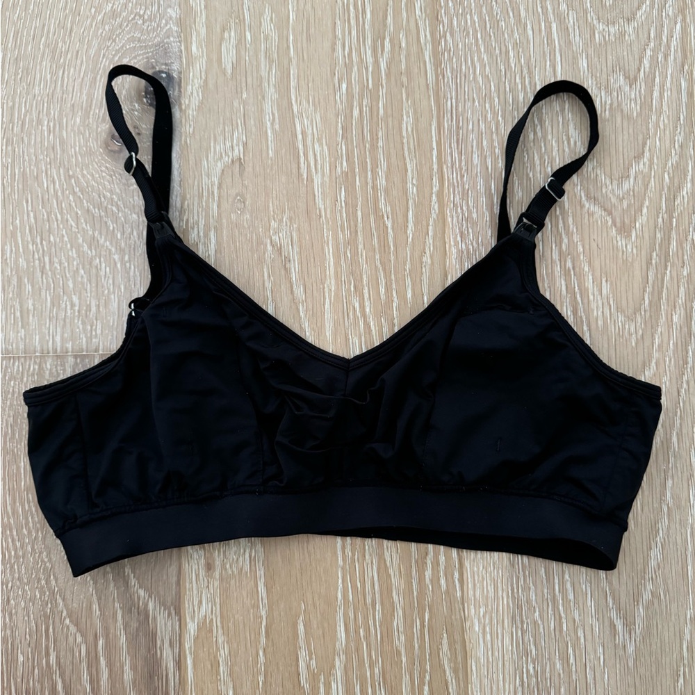 Bodily Do Anything Bra